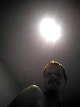 Snapshot of Vlastislav23 chatting on 02-10-26, 01:26 Vlastislav23 online show from 02-10-26, 01:26