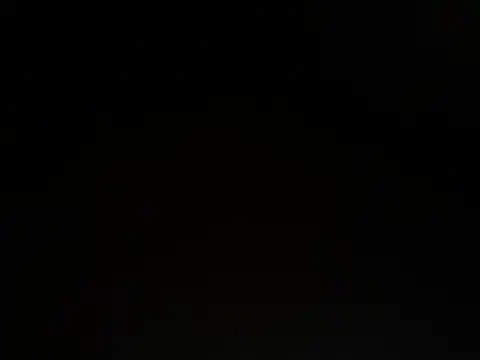 francaFerrariRoma online show from 03-01-25, 04:54