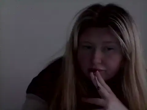 lilah-xo online show from 02-16-25, 05:04