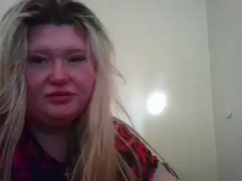 lilah-xo online show from 02-20-25, 04:47