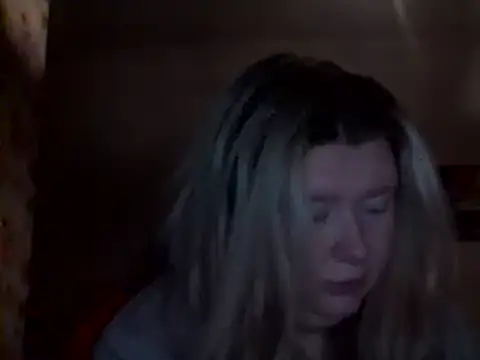 lilah-xo online show from 12-17-24, 06:20