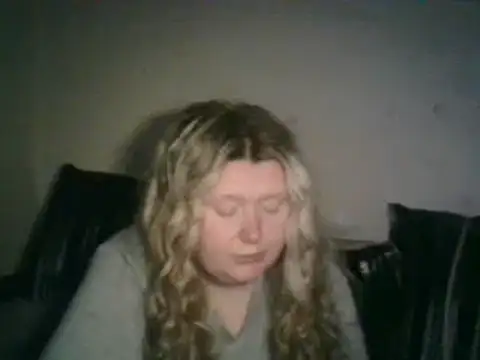 lilah-xo online show from 12-09-24, 06:03