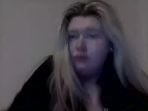 lilah-xo online show from 03-08-25, 11:49