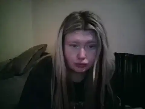 lilah-xo online show from 03-19-25, 08:22