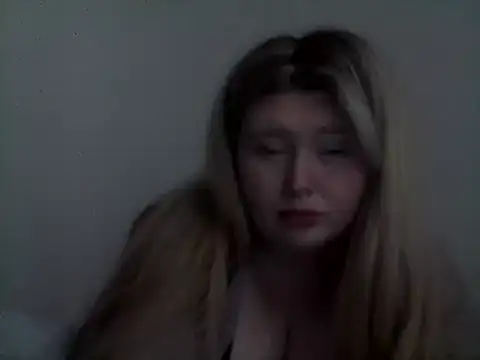 lilah-xo online show from 03-06-25, 08:27