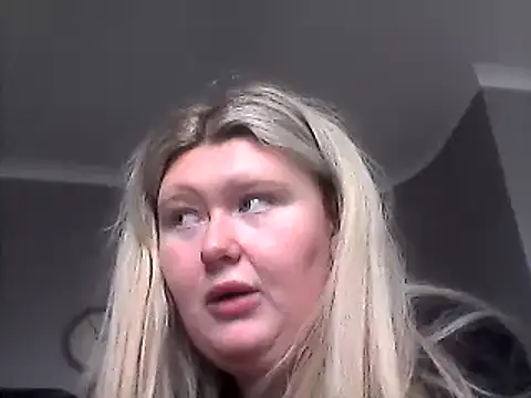 lilah-xo online show from 03-07-25, 11:27