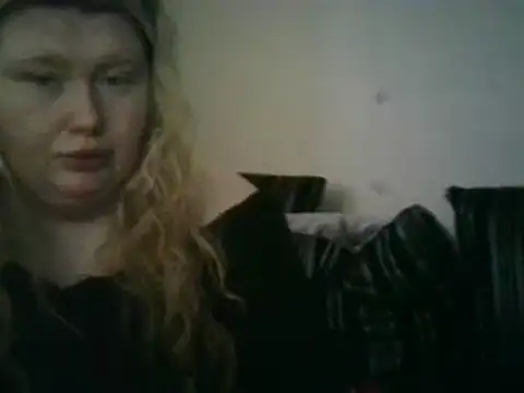 lilah-xo online show from 12-30-24, 02:30