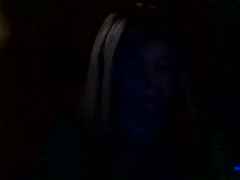 lilah-xo online show from 01-24-25, 11:12