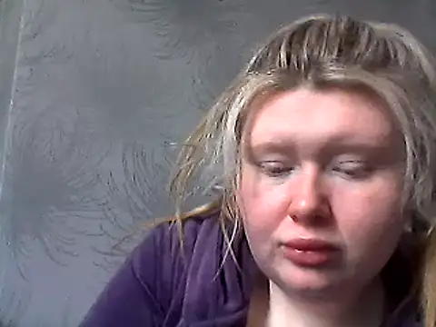 lilah-xo online show from 03-16-25, 11:05