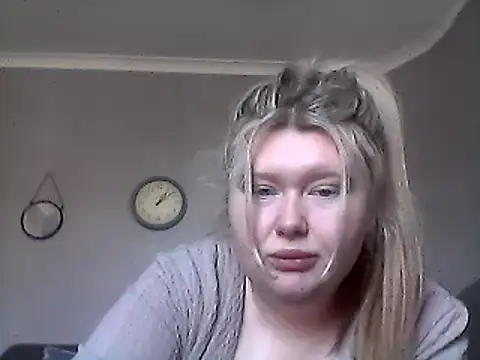 lilah-xo online show from 03-09-25, 12:09