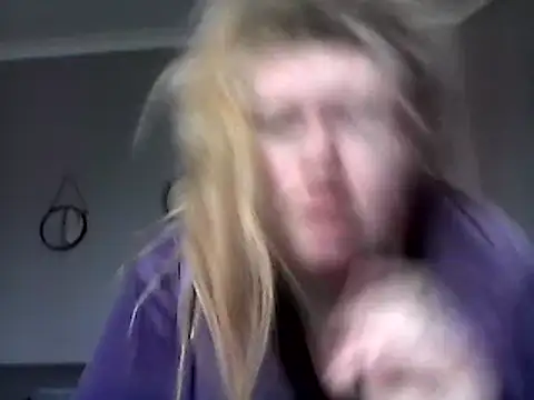 lilah-xo online show from 02-12-25, 10:03