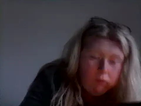 lilah-xo online show from 02-23-25, 05:07