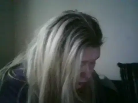 lilah-xo online show from 01-27-25, 10:05