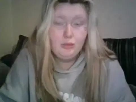 lilah-xo online show from 01-08-25, 06:31