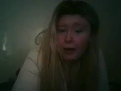 lilah-xo online show from 02-18-25, 08:14