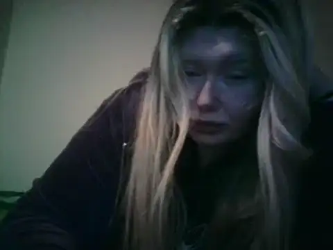 lilah-xo online show from 02-18-25, 11:19