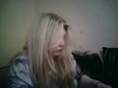 lilah-xo online show from 12-20-24, 09:50