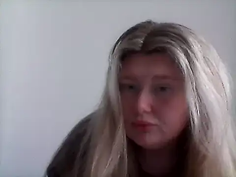 lilah-xo online show from 03-08-25, 05:22