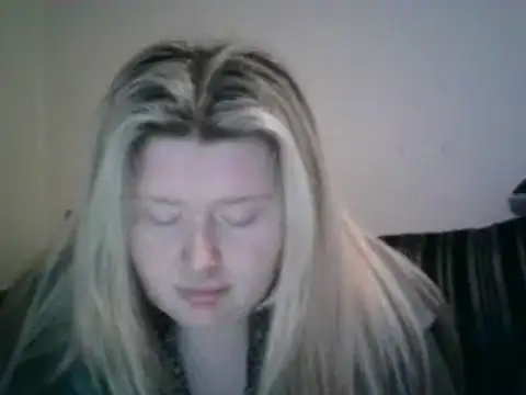 lilah-xo online show from 01-22-25, 12:16