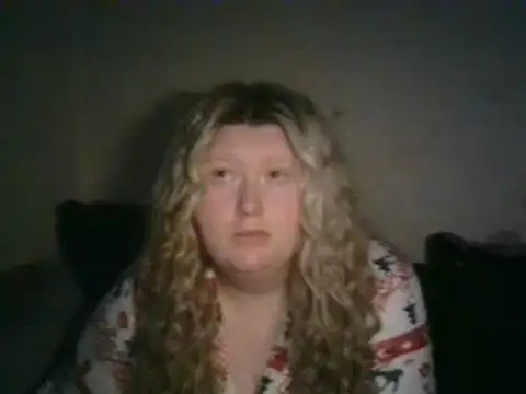 lilah-xo online show from 12-09-24, 03:50