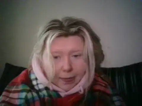 lilah-xo online show from 01-08-25, 09:42