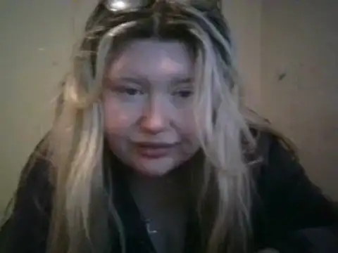 lilah-xo online show from 02-19-25, 07:26