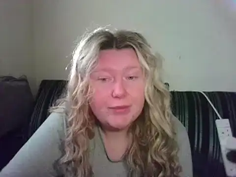 lilah-xo online show from 12-09-24, 02:49