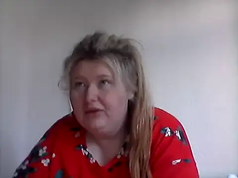 lilah-xo online show from 01-15-25, 10:38