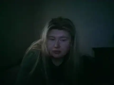 lilah-xo online show from 01-28-25, 08:47