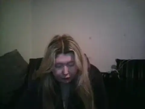 lilah-xo online show from 12-18-24, 11:08