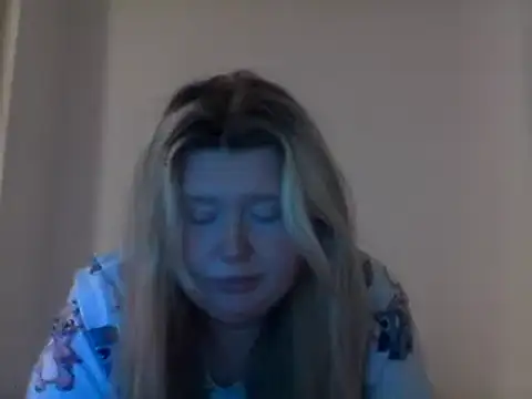 lilah-xo online show from 12-16-24, 09:09