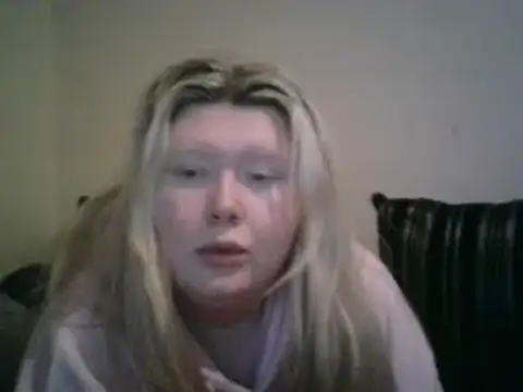 lilah-xo online show from 01-07-25, 11:45