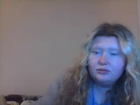 lilah-xo online show from 12-12-24, 02:26