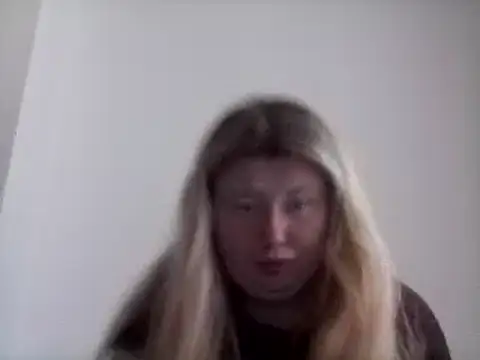 lilah-xo online show from 02-15-25, 03:39