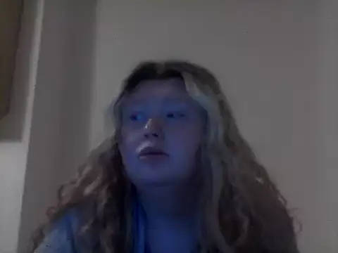 lilah-xo online show from 12-11-24, 11:10