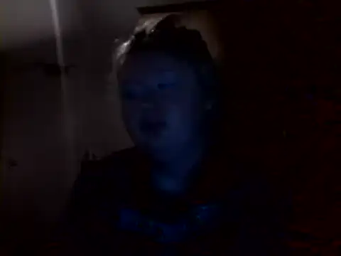 lilah-xo online show from 01-21-25, 06:54