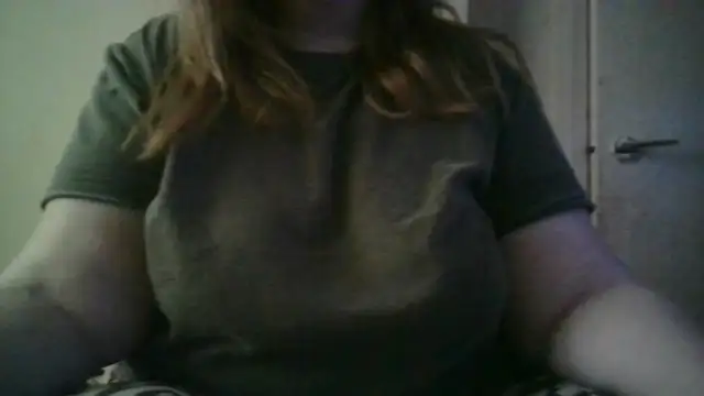 lilah-xo online show from 11-30-25, 12:06