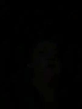 Snapshot of LacyLouxxx chatting on 01-06-25, 05:38 LacyLouxxx online show from 01-06-25, 05:38