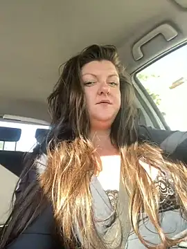 Snapshot of LacyLouxxx chatting on 01-10-25, 09:55 LacyLouxxx online show from 01-10-25, 09:55