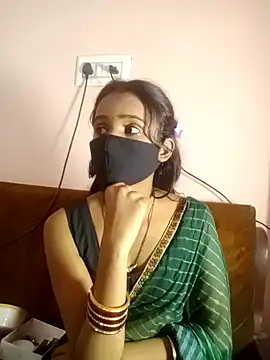 Tumhari Dilruba  online show from 01-25-25, 08:53
