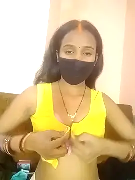 Tumhari Dilruba  online show from 01-22-25, 09:13