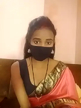 Tumhari Dilruba  online show from 01-28-25, 08:47