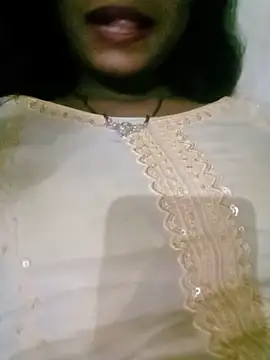 Tumhari Dilruba  online show from 05-30-26, 05:47