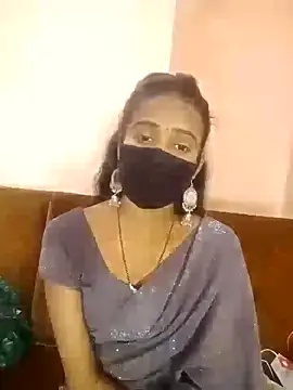 Tumhari Dilruba  online show from 01-26-25, 10:34