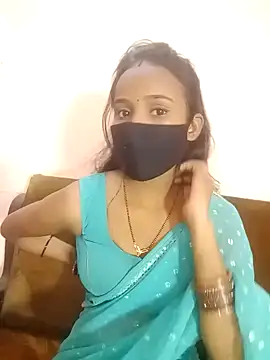 Tumhari Dilruba  online show from 01-22-25, 06:10
