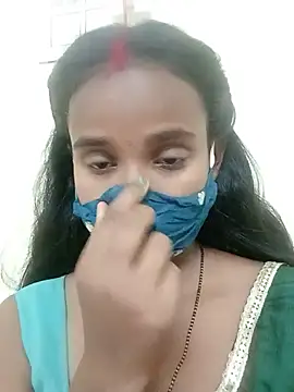 Tumhari Dilruba  online show from 05-29-26, 05:57