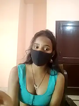 Tumhari Dilruba  online show from 03-03-25, 08:51