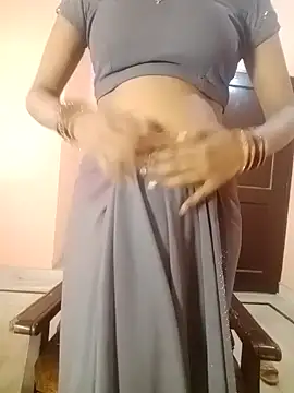 Tumhari Dilruba  online show from 01-23-25, 08:46