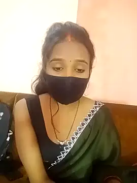 Tumhari Dilruba  online show from 01-24-25, 08:55