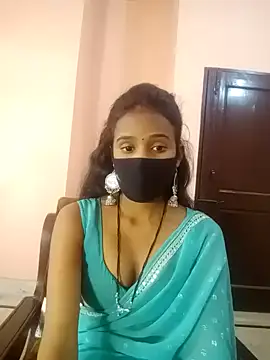 Tumhari Dilruba  online show from 02-05-25, 09:04